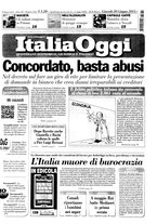 giornale/RAV0037039/2013/n. 145 del 20 giugno